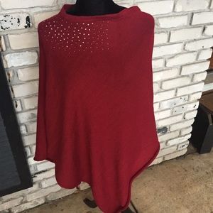 Anna & Ava Shaw or wrap